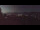 Webcam in Köttmannsdorf, 0.9 mi away