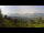 Webcam in Köttmannsdorf, 3.7 mi away
