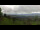 Webcam in Köttmannsdorf, 2.5 mi away