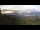 Webcam in Köttmannsdorf, 2.5 mi away