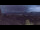Webcam in Köttmannsdorf, 5.1 mi away
