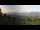 Webcam in Köttmannsdorf, 5.8 km entfernt