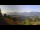 Webcam in Köttmannsdorf, 3.3 mi away