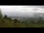 Webcam in Köttmannsdorf, 2.5 mi away