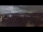 Webcam in Köttmannsdorf, 1.9 mi away