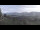 Webcam in Köttmannsdorf, 5.8 km
