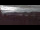 Webcam in Köttmannsdorf, 9.5 km