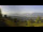Webcam in Köttmannsdorf, 7.6 mi away