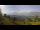 Webcam in Köttmannsdorf, 19.7 km