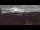 Webcam in Köttmannsdorf, 13.2 km
