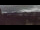 Webcam in Köttmannsdorf, 7.4 km