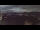 Webcam in Köttmannsdorf, 3 mi away
