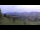 Webcam in Köttmannsdorf, 7.8 km