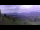 Webcam in Köttmannsdorf, 7.8 km