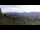 Webcam in Köttmannsdorf, 3 mi away