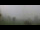 Webcam in Köttmannsdorf, 8.6 km