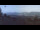 Webcam in Köttmannsdorf, 2.5 mi away