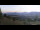 Webcam in Köttmannsdorf, 4 mi away
