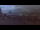 Webcam in Köttmannsdorf, 2.9 mi away