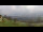 Webcam in Köttmannsdorf, 19.7 km
