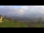 Webcam in Köttmannsdorf, 19.7 km