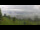 Webcam in Köttmannsdorf, 5.8 km