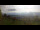 Webcam in Köttmannsdorf, 2.2 mi away