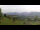 Webcam in Köttmannsdorf, 1.9 mi away