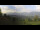 Webcam in Köttmannsdorf, 2.7 mi away