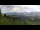 Webcam in Köttmannsdorf, 13.2 km