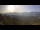 Webcam in Köttmannsdorf, 3 mi away