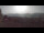 Webcam in Köttmannsdorf, 7.8 km entfernt