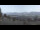 Webcam in Köttmannsdorf, 8.6 km entfernt