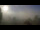 Webcam in Köttmannsdorf, 5.1 mi away