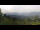 Webcam in Köttmannsdorf, 2.5 mi away