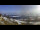 Webcam in Köttmannsdorf, 4 mi away