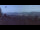 Webcam in Köttmannsdorf, 7.8 km