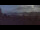Webcam in Köttmannsdorf, 4 mi away