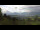 Webcam in Köttmannsdorf, 5.8 km