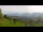 Webcam in Köttmannsdorf, 2.5 mi away