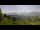 Webcam in Köttmannsdorf, 7.7 km