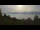 Webcam in Köttmannsdorf, 2.2 mi away