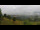 Webcam in Köttmannsdorf, 3.3 mi away