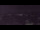 Webcam in Köttmannsdorf, 2.5 mi away