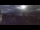 Webcam in Köttmannsdorf, 2.2 km