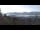 Webcam in Köttmannsdorf, 4.9 km