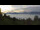 Webcam in Köttmannsdorf, 7.7 km