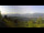 Webcam in Köttmannsdorf, 7.8 km