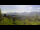Webcam in Köttmannsdorf, 7.7 km