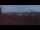Webcam in Köttmannsdorf, 7.8 km